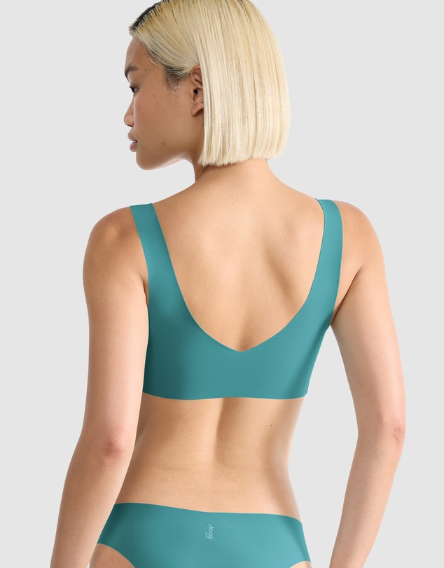 Sloggi - Sloggi Zero Feel 2.0 Bralette