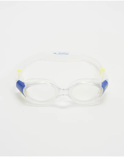 Speedo - Biofuse 2.0 Junior Goggles - Kids-Teens