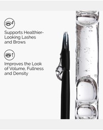 The Ordinary - Multi-Peptide Lash and Brow Serum