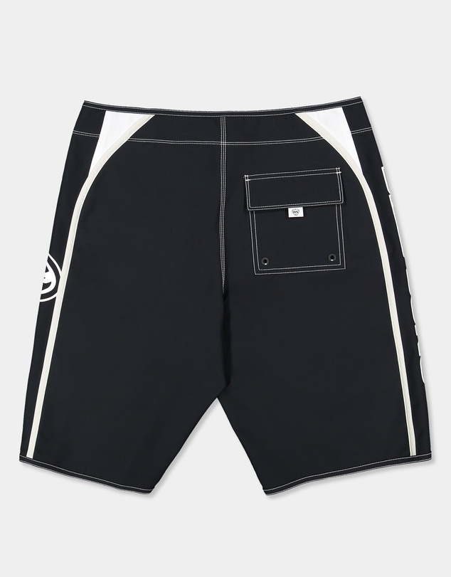 Billabong - Mens DBAH Bio Wave Pro Performance 21