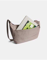Bellroy - Laneway Crescent Bag 12L