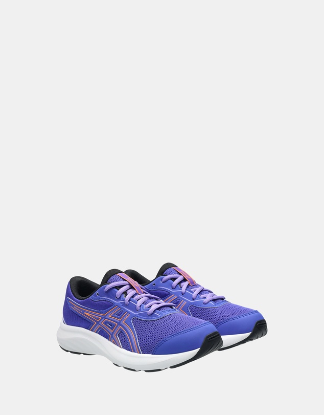 ASICS - Contend 9 Grade School