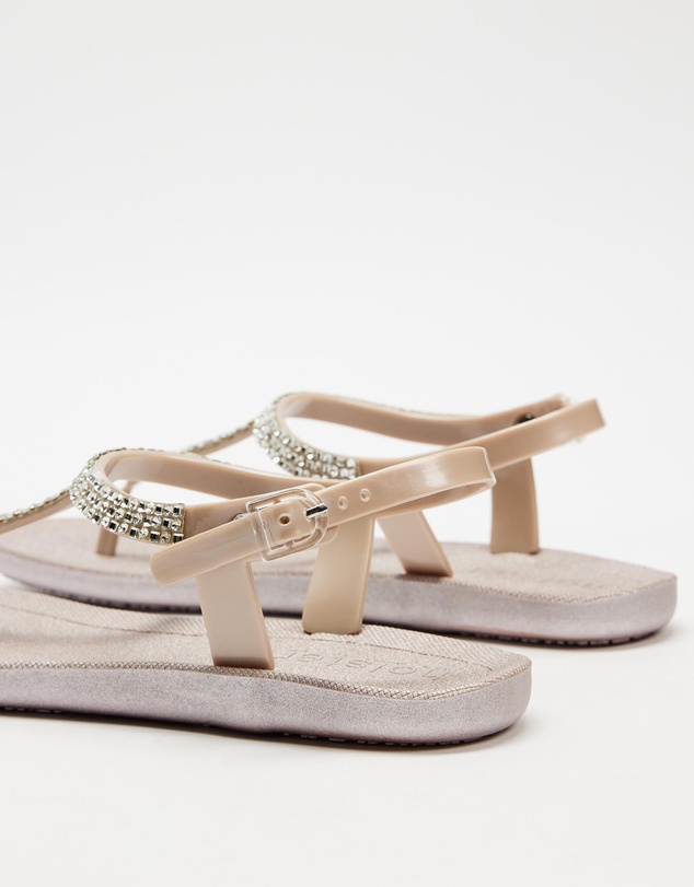 Holster - Shari Sandals - Women's