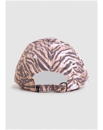 Insight - Ivy Tiger Cap