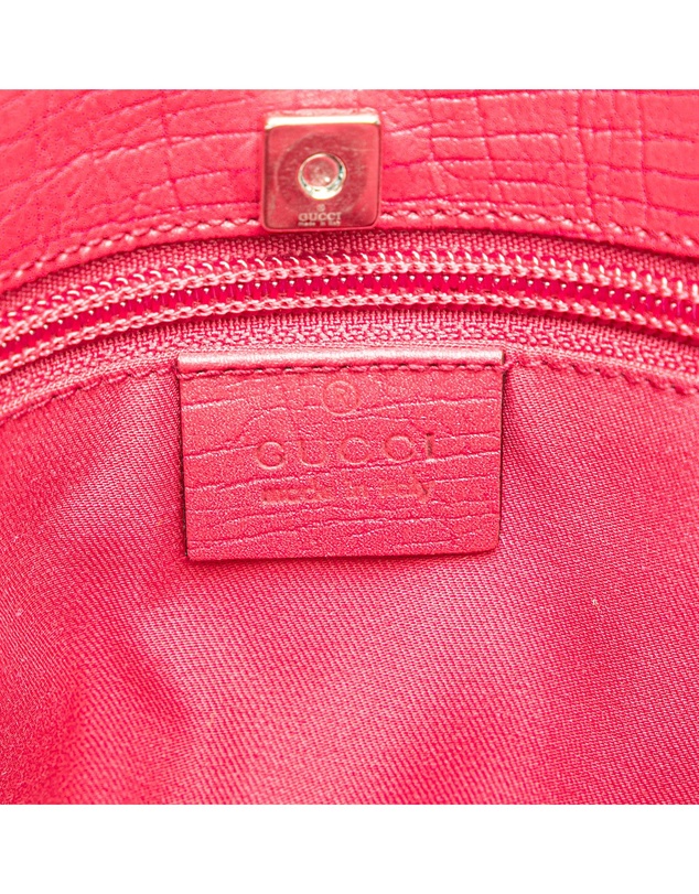 Pre-Loved by Azura Reborn - Pre-Loved GG Supreme Tote