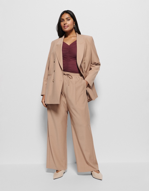 Commonry - Addison Pant
