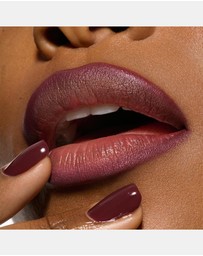 MAC - Lipglazer Glossy Liner