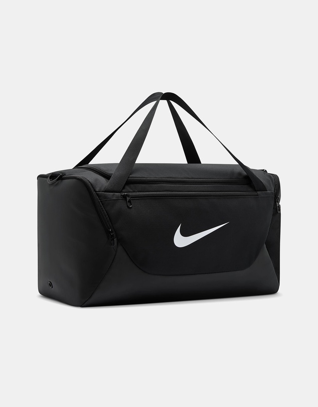 Nike - Brasilia Small Duffle