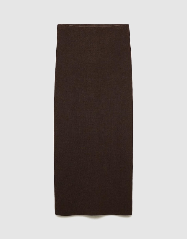 M.N.G - Seseta Skirt