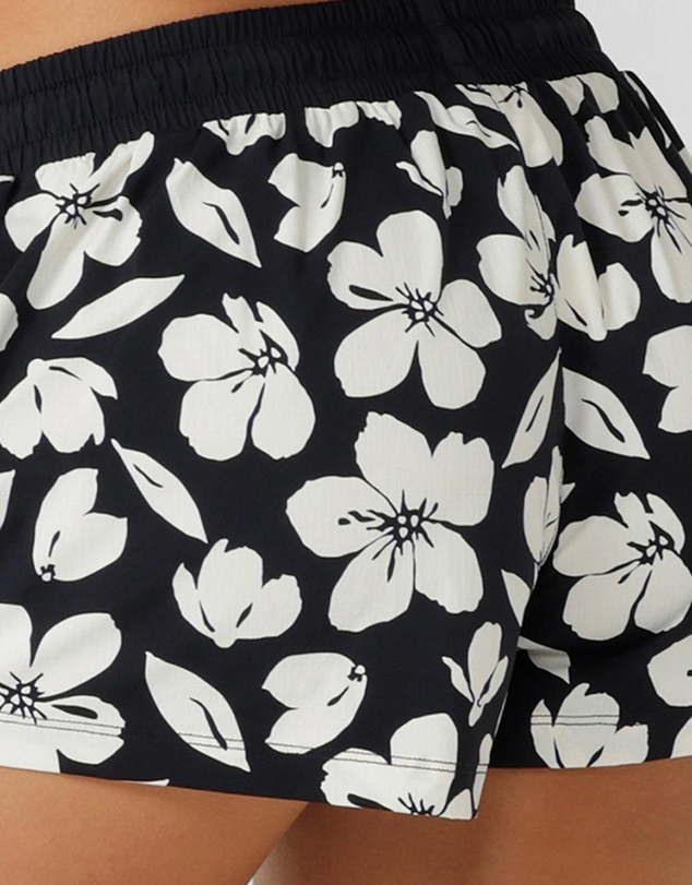 Lorna Jane - Malibu Shorts