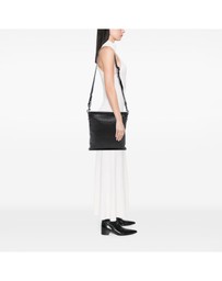 Pre-Loved by Azura Reborn - Pre-Loved Nappa Intrecciato VN Crossbody