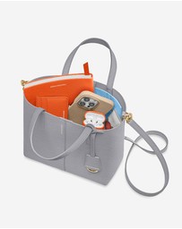 Maison De Sabre - The Small Soft Tote