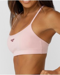 Lorna Jane - Limited Edition Sammy Sports Bra