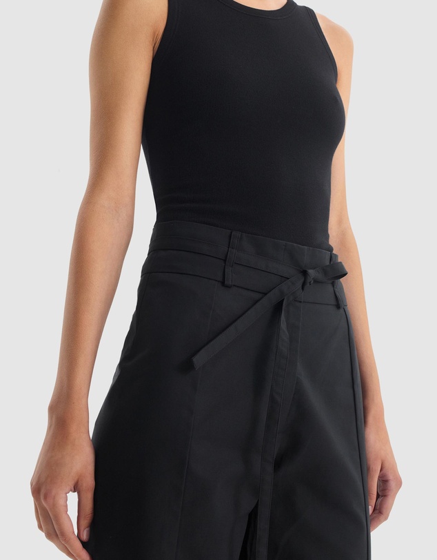 Morrison - Elliott Pants