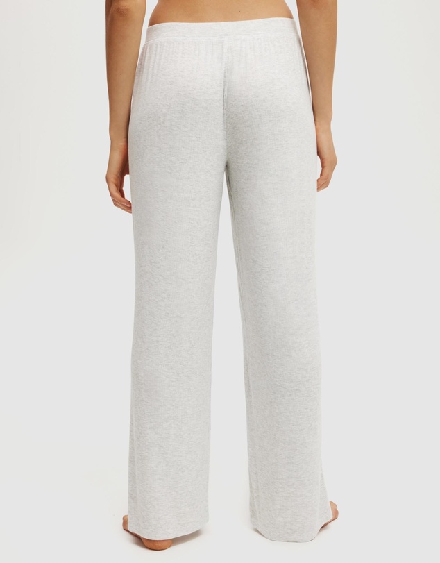 Cotton On Body - Airy Soft Wide Leg Pant