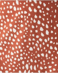 Tussah - Rosa Maxi Dress