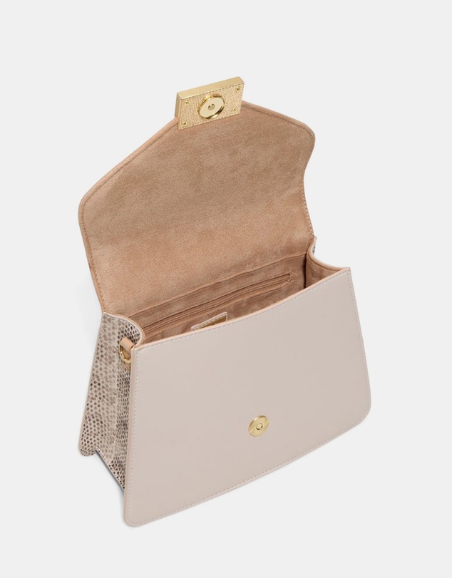 ALDO - Mireillea Top Handle Bag