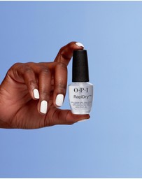 O.P.I - O.P.I Rapidry Top Coat