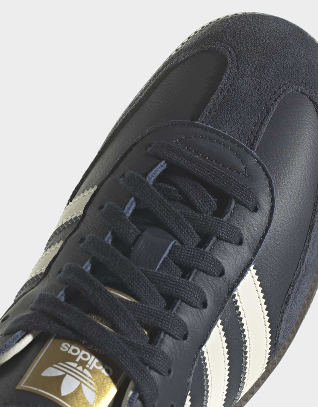 adidas Originals - Samba OG Shoes Unisex