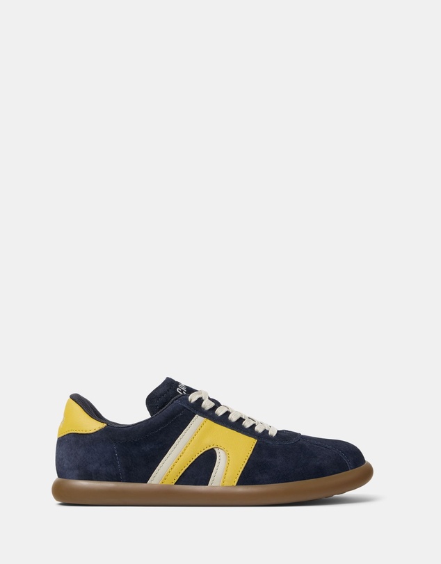 Camper - Trainers Pelotas Soller