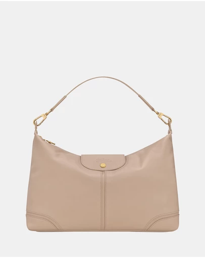 Longchamp - Le Pliage Xtra On-The-Go Shoulder Bag