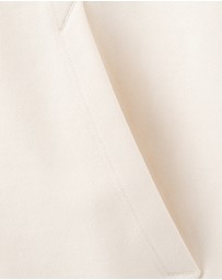 M.N.G - Bone Sweatshirt
