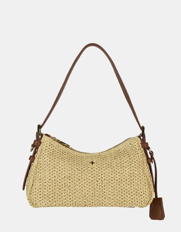 PETA AND JAIN - Brody Bag