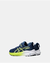ASICS - GT-1000 14 Pre-School