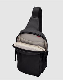 American Tourister - Citypack Sling Bag