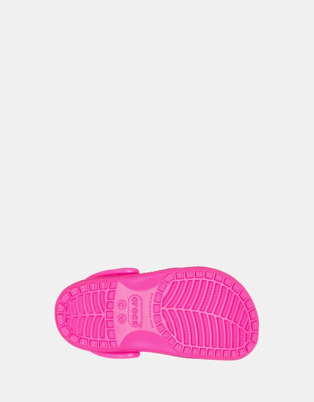 Crocs - Classic Clog Infant