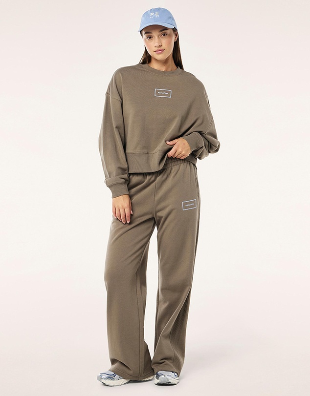 P.E Nation - Kite Trackpants