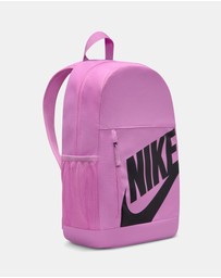 Nike - 20L Elemental Backpack - Teens