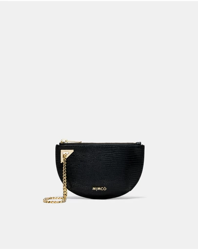 MIMCO - Dolly Coin Purse
