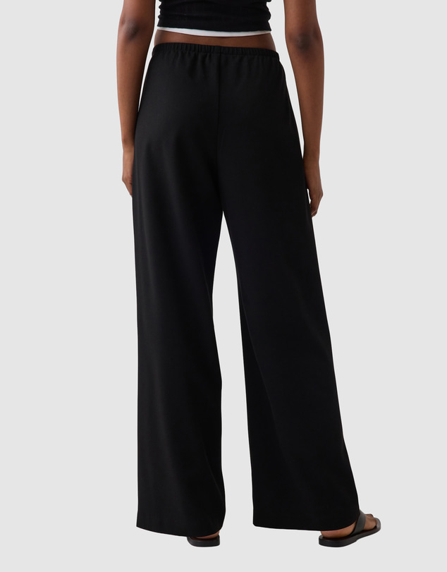 GAP - Easy Wide Leg Pants
