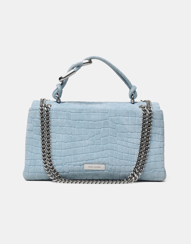Marc Jacobs - The Dual Chain Shoulder