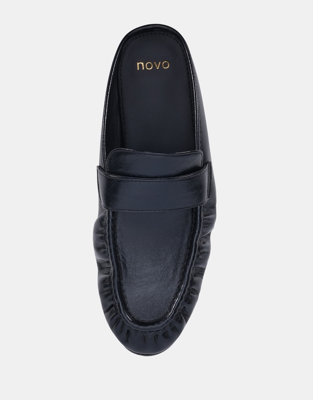 Novo - Chesney Loafers