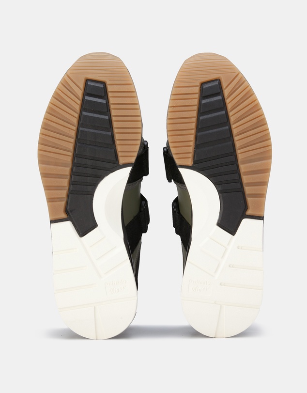 Onitsuka Tiger - Rebilac Sandals - Unisex