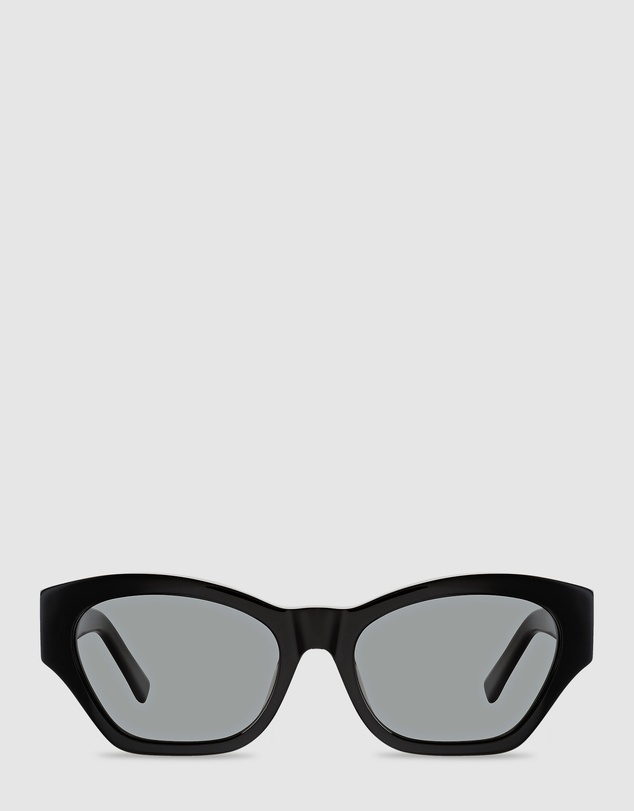Status Anxiety - Otherworldly Sunglasses