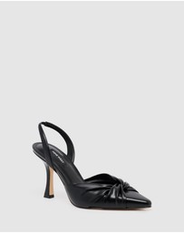 Nine West - Shanti