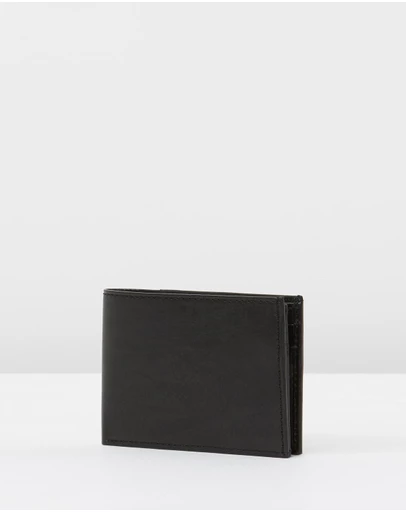 Loop Leather Co - Sneaky Steve