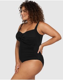 Artesands - Natare Chlorine Resistant Botticelli One Piece