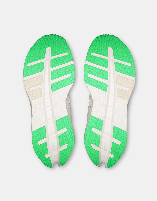 On - Cloudrunner 3 - Men's