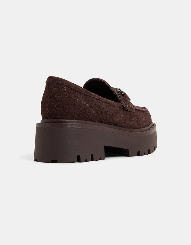 ALDO - Oneameth Loafers