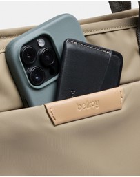 Bellroy - Tokyo Tote (Second Edition)