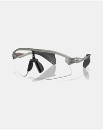 Oakley - Stunt Devil