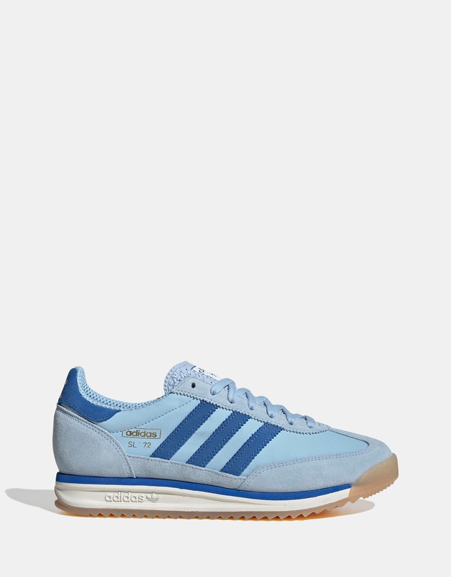 adidas Originals - SL 72 RS - Unisex