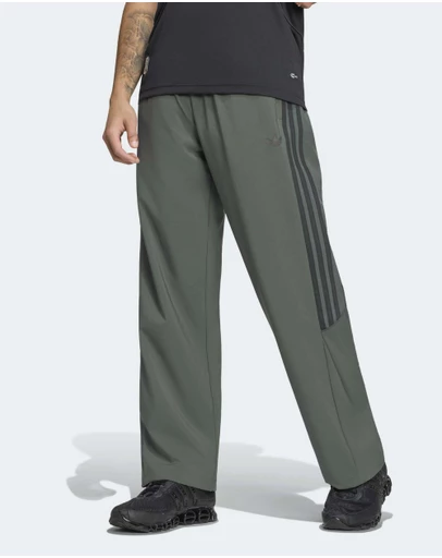 adidas Originals - TEAMGEIST 26 TRACKPANT Mens