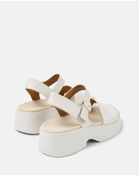 Camper - Sandals Tasha