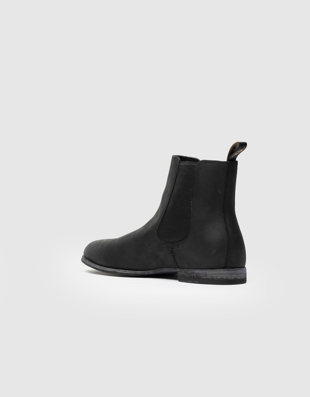 Rodd & Gunn - O'neill Chelsea Boot