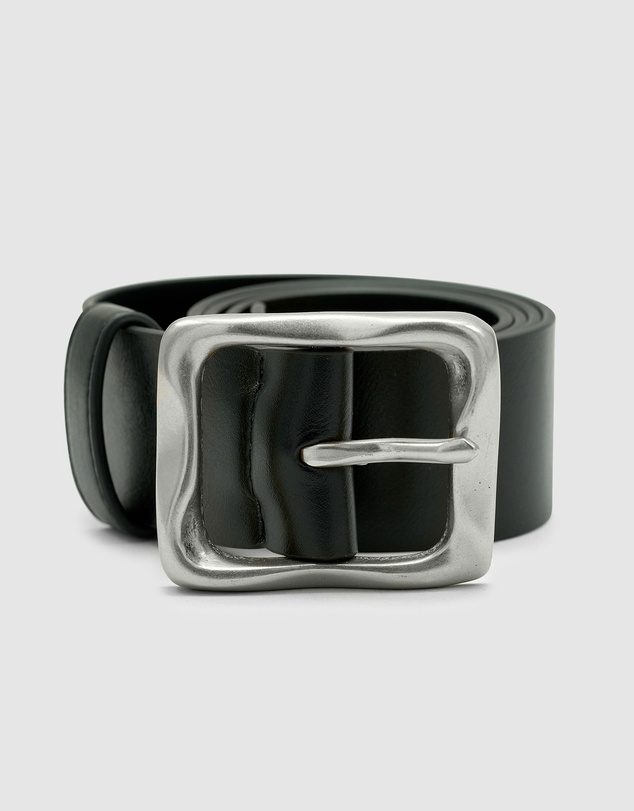 Brie Leon - Everyday Belt